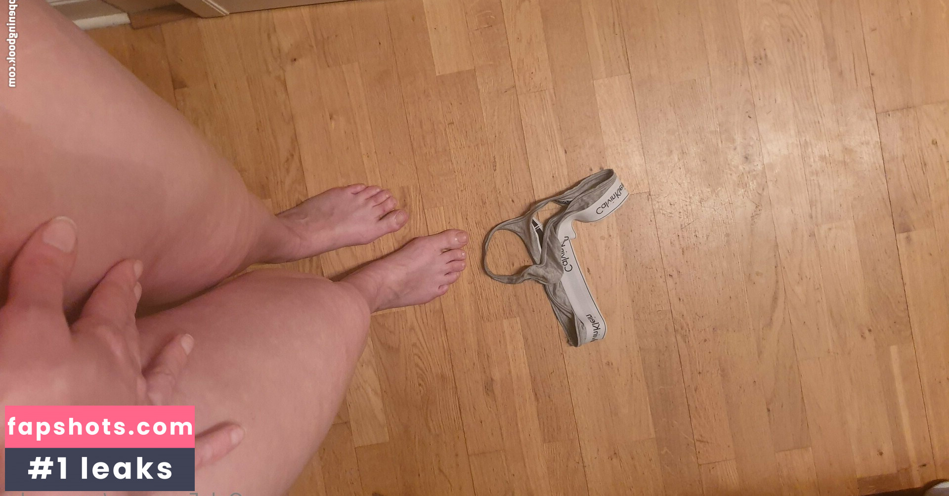 scoopcake Nude Leaks OnlyFans Photos #112 - LeakJerk