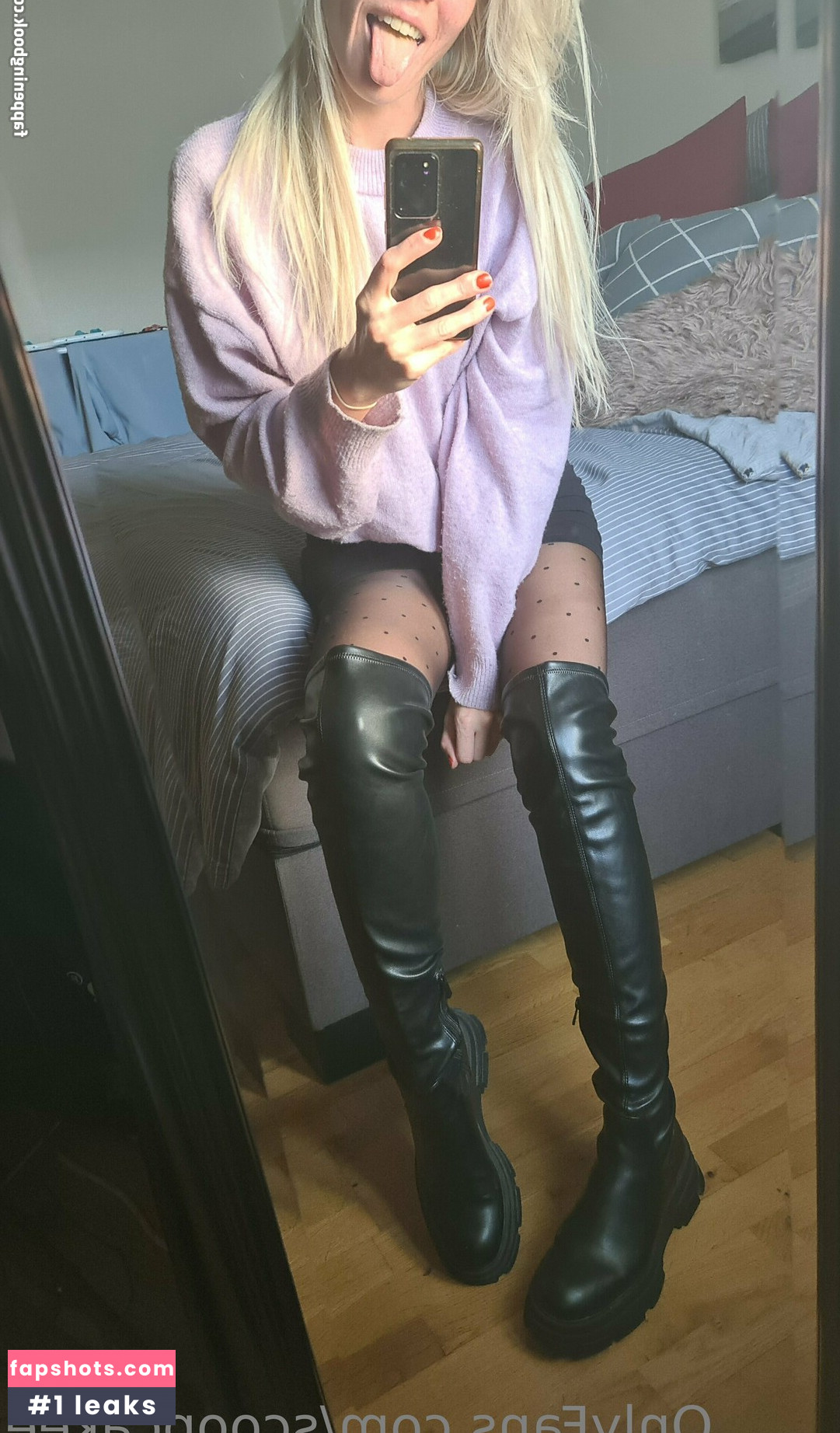 scoopcakee gallery photo #109