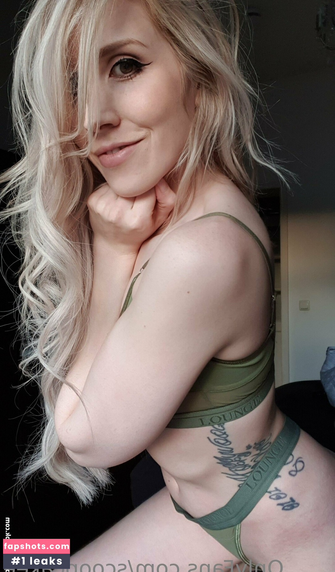 scoopcakee gallery photo #114