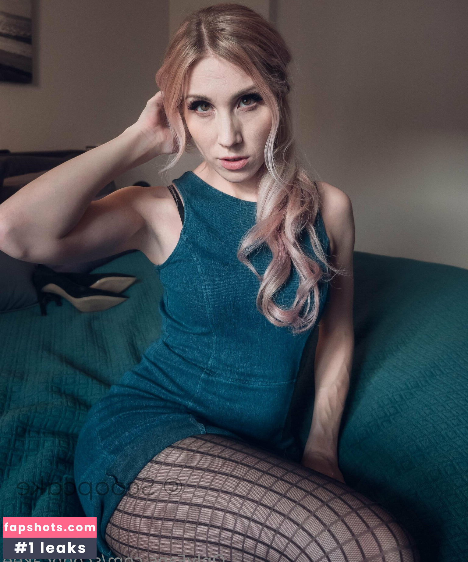 scoopcakee gallery photo #15