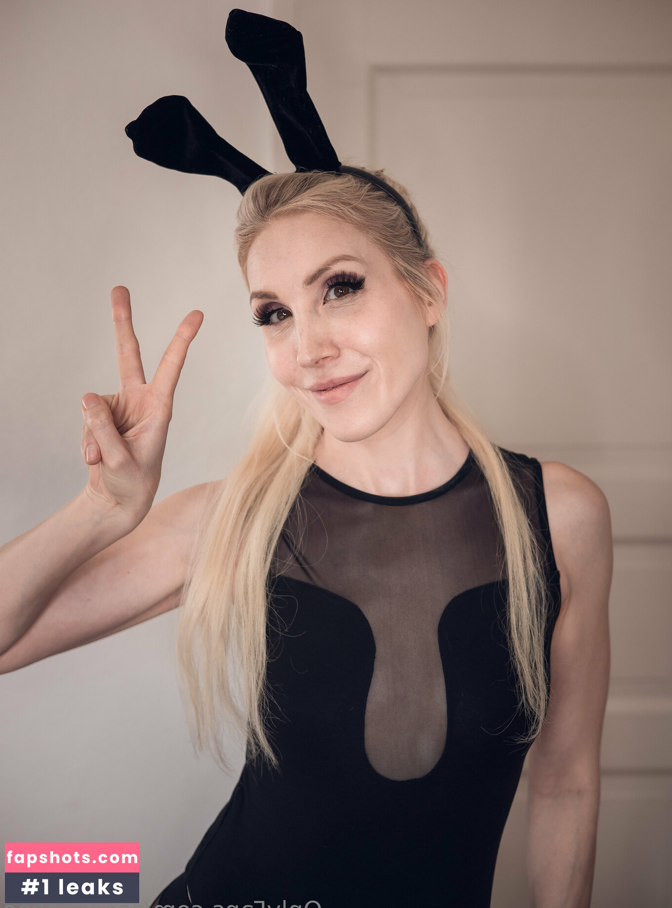 scoopcakee gallery photo #9