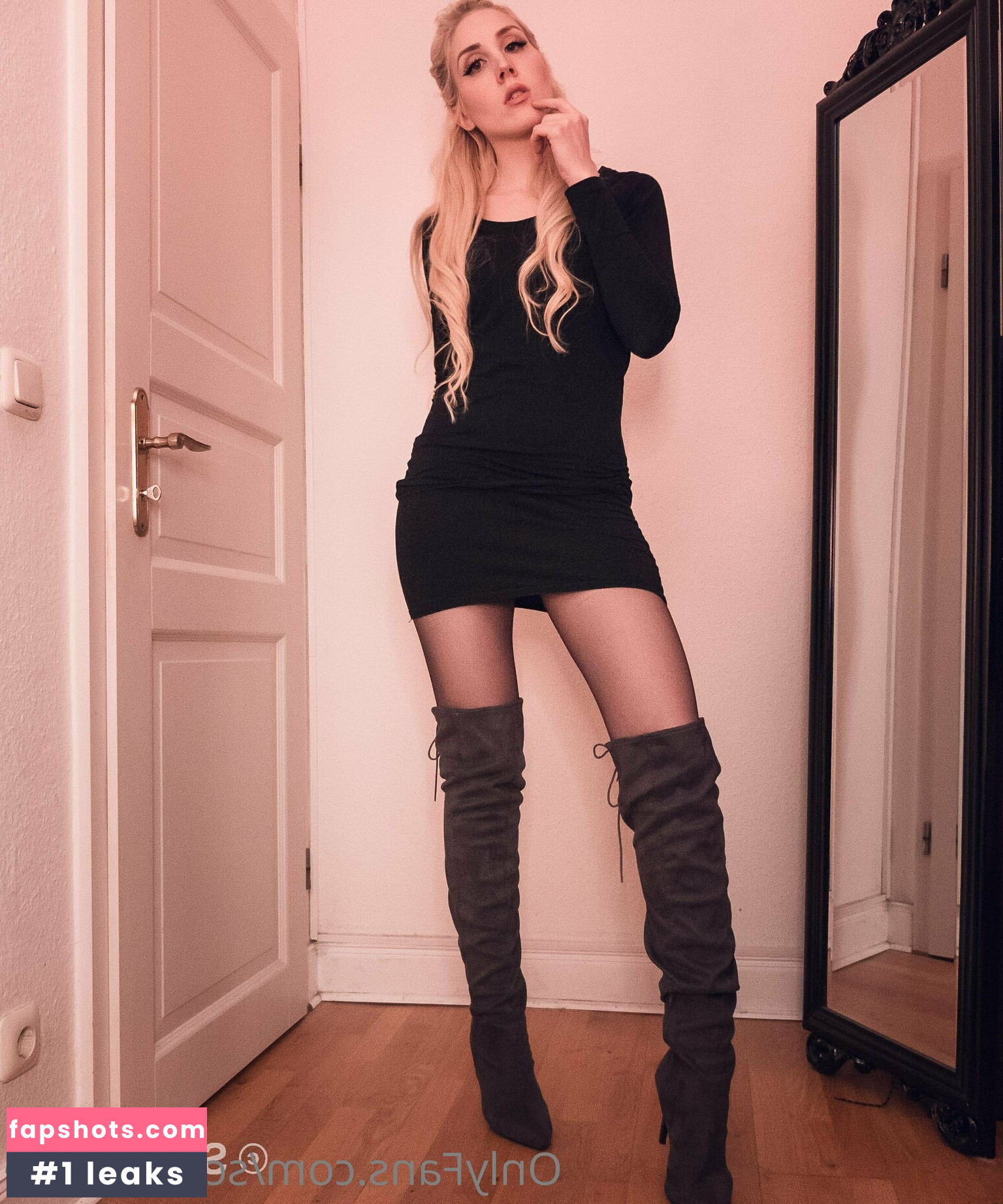 scoopcakee gallery photo #85