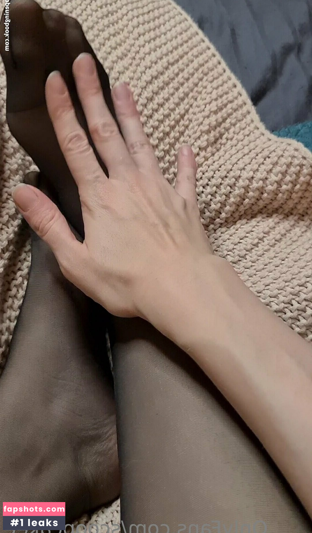 scoopcakee gallery photo #91