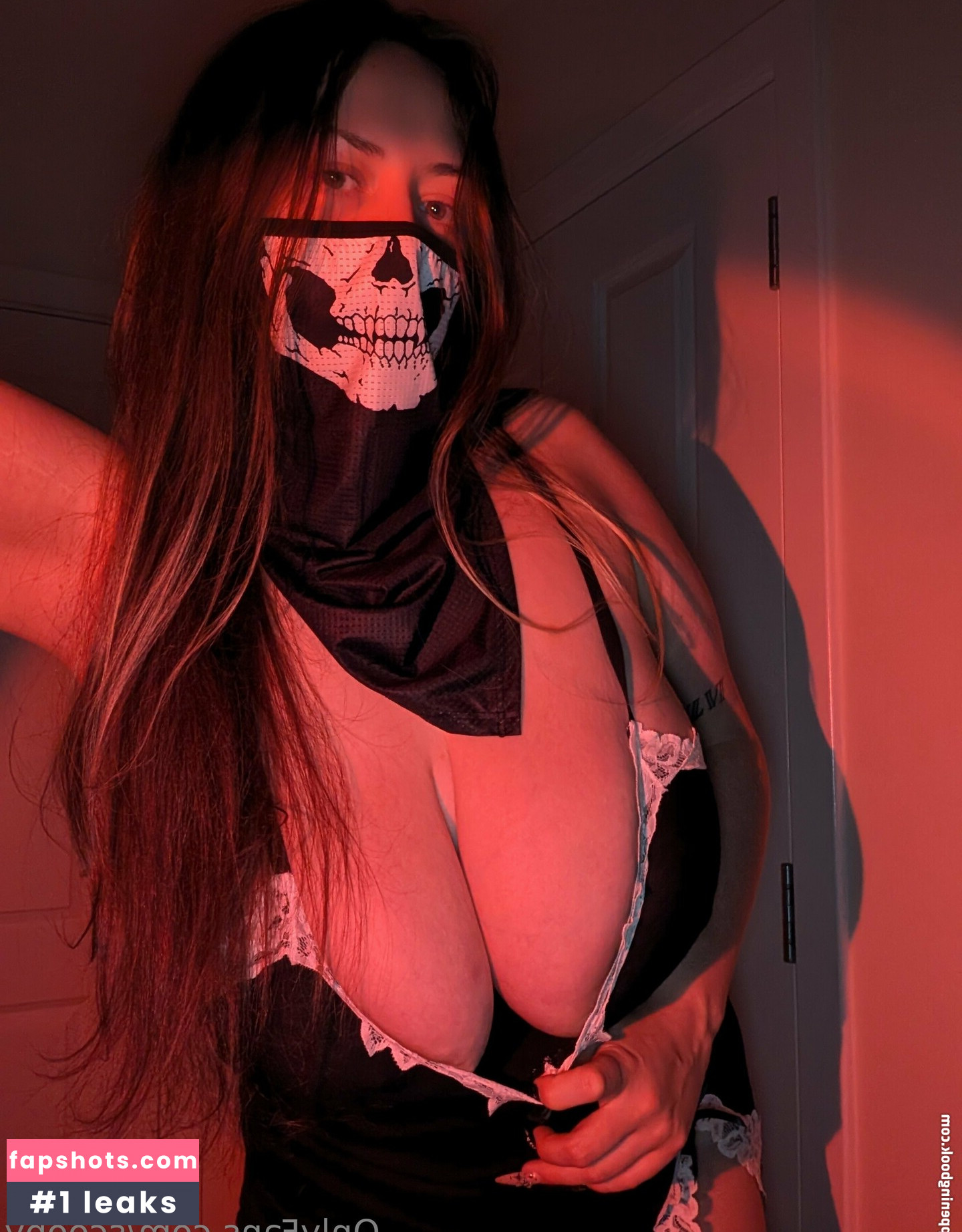 Scoopy gallery photo #12