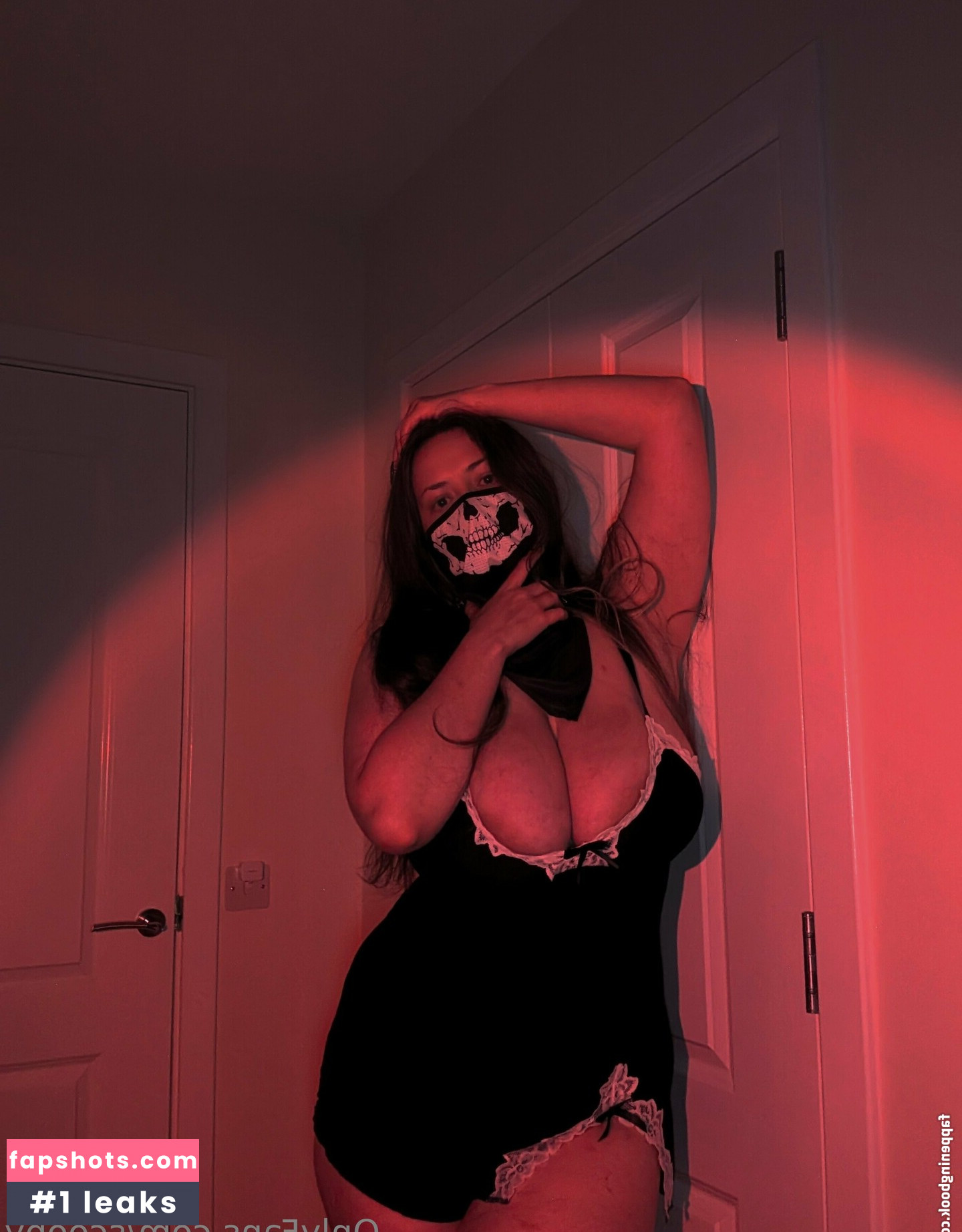 Scoopy gallery photo #14