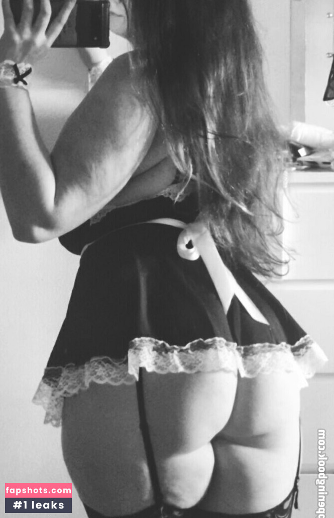 Scoopy gallery photo #26