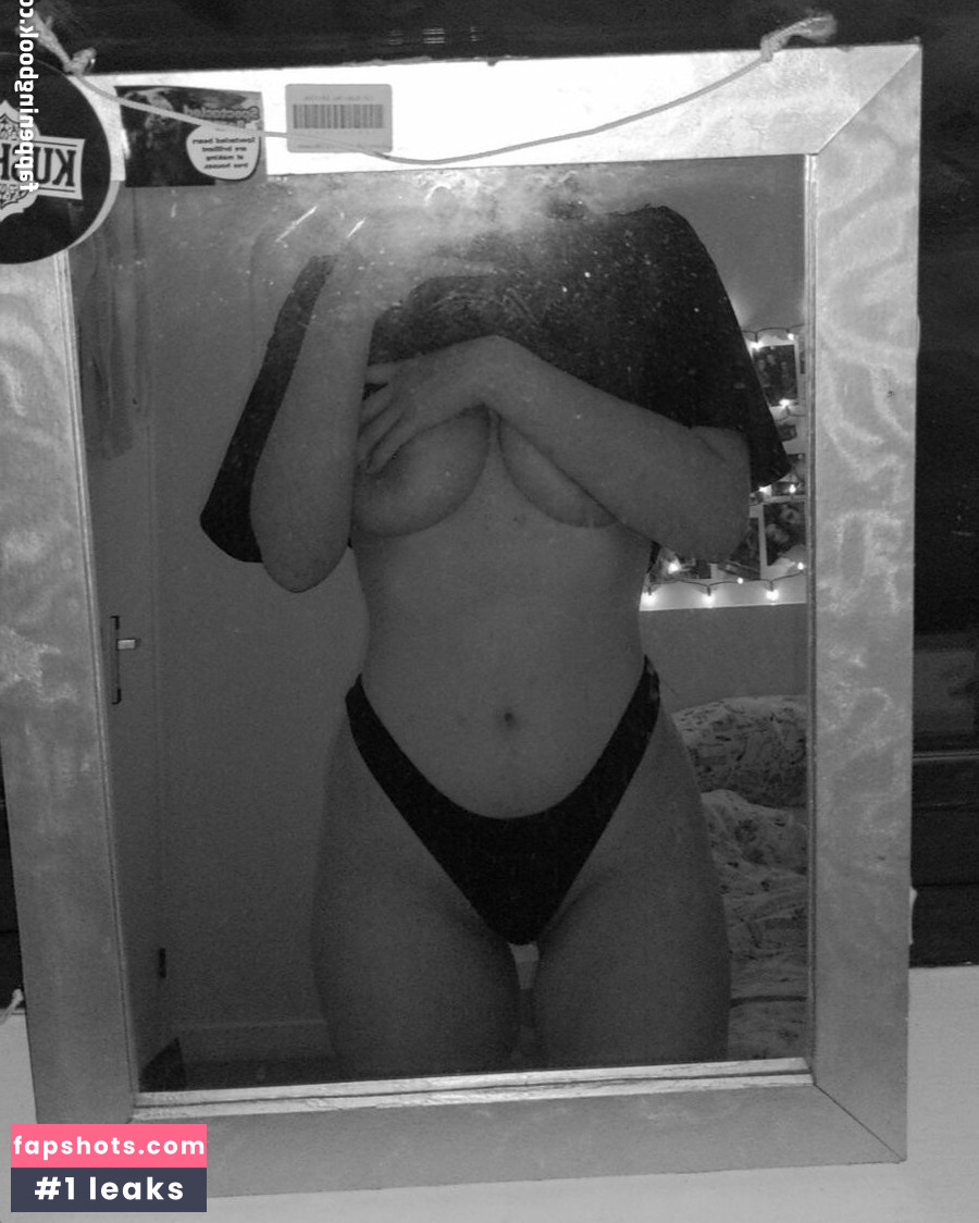 Scoopy gallery photo #59