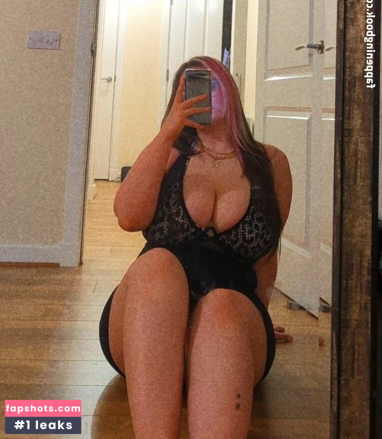 Scoopy gallery photo #60