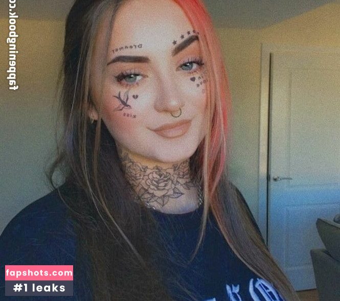 Scoopy gallery photo #61