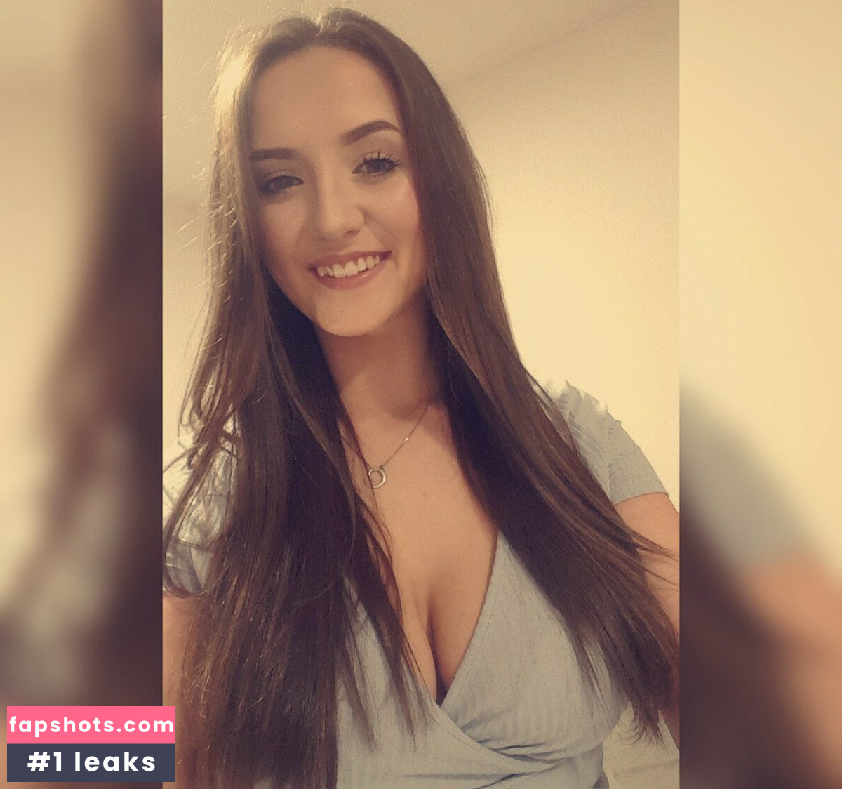 Scoopy gallery photo #63