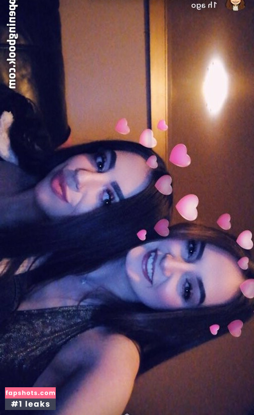 Scoopy gallery photo #64