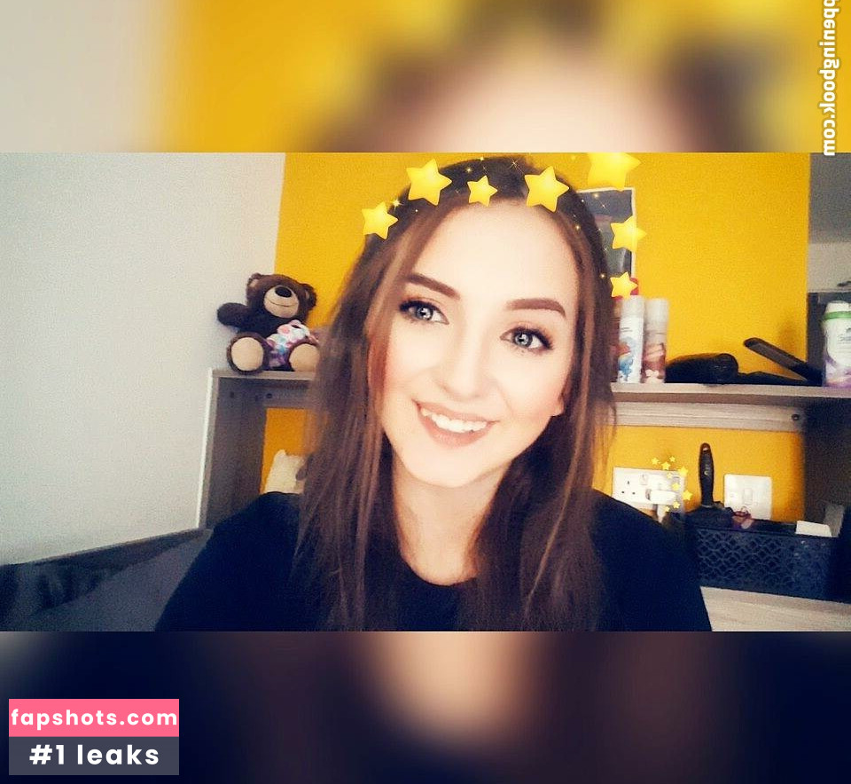 Scoopy gallery photo #67