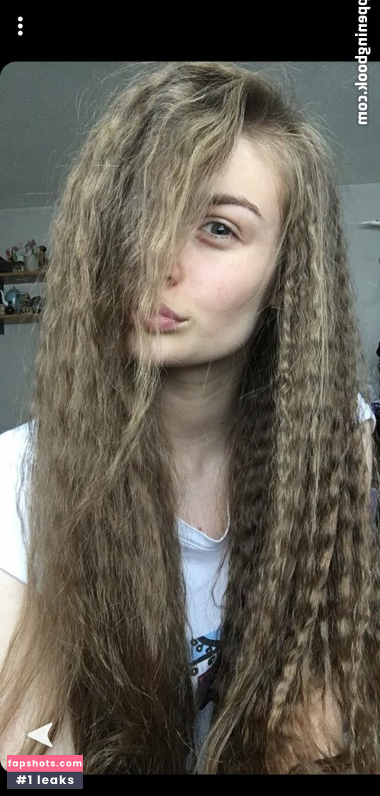 Scoopy gallery photo #69