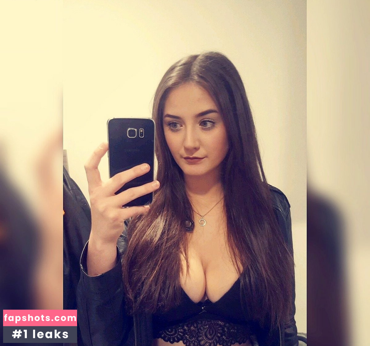 Scoopy gallery photo #74