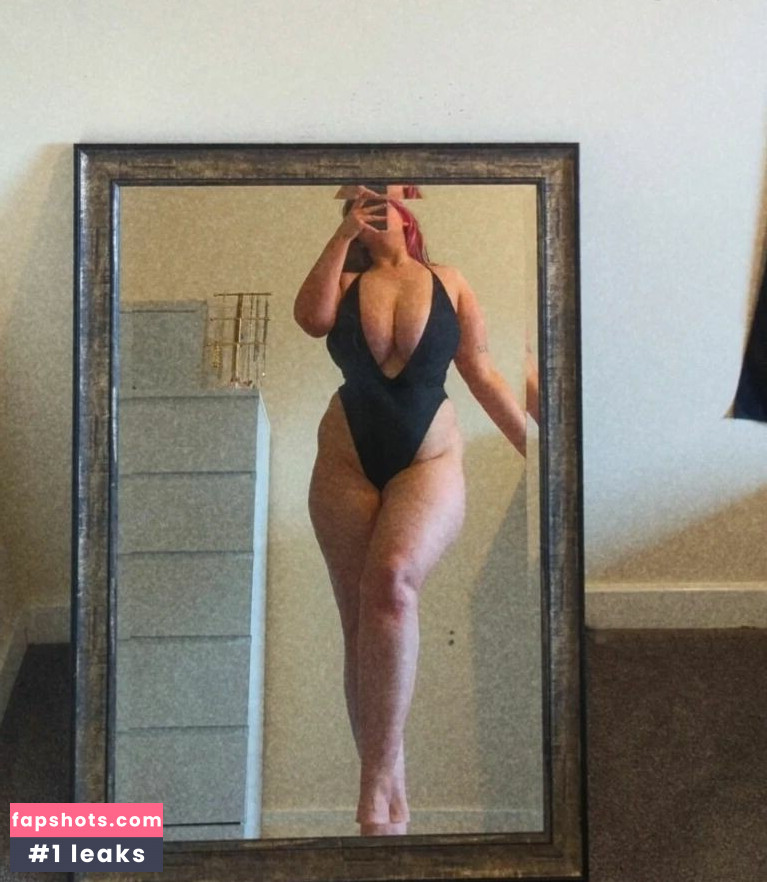 Scoopy gallery photo #75