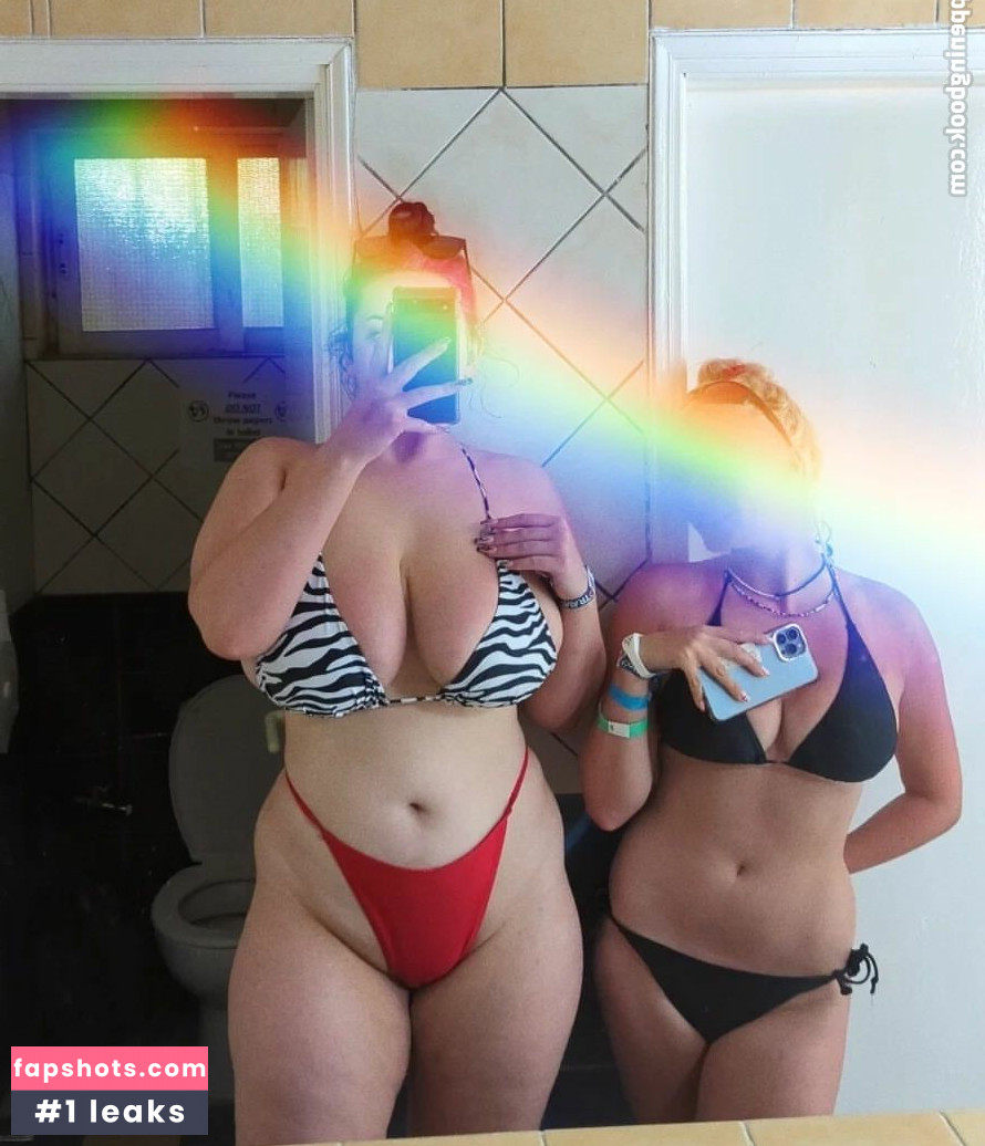 Scoopy gallery photo #76