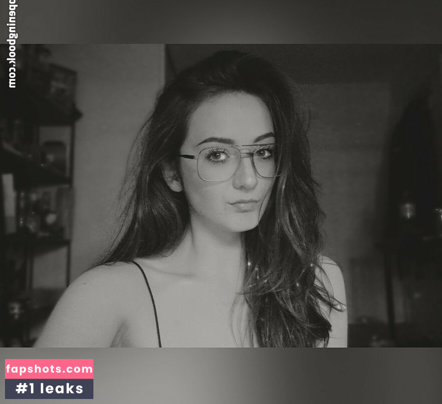 Scoopy gallery photo #78