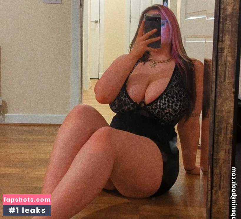 Scoopy gallery photo #79