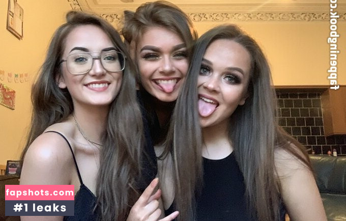 Scoopy gallery photo #80