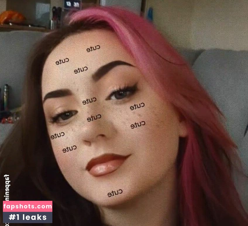 Scoopy gallery photo #83