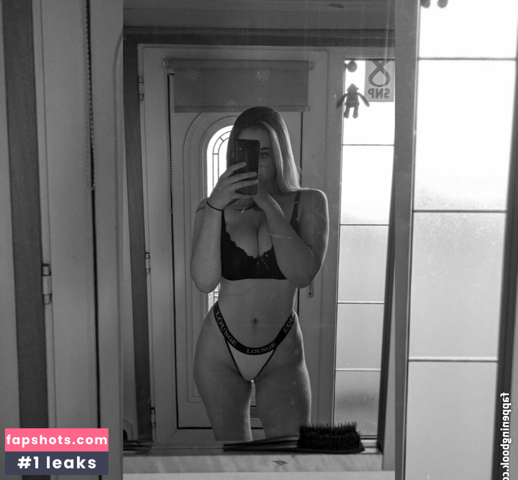 Scoopy gallery photo #84