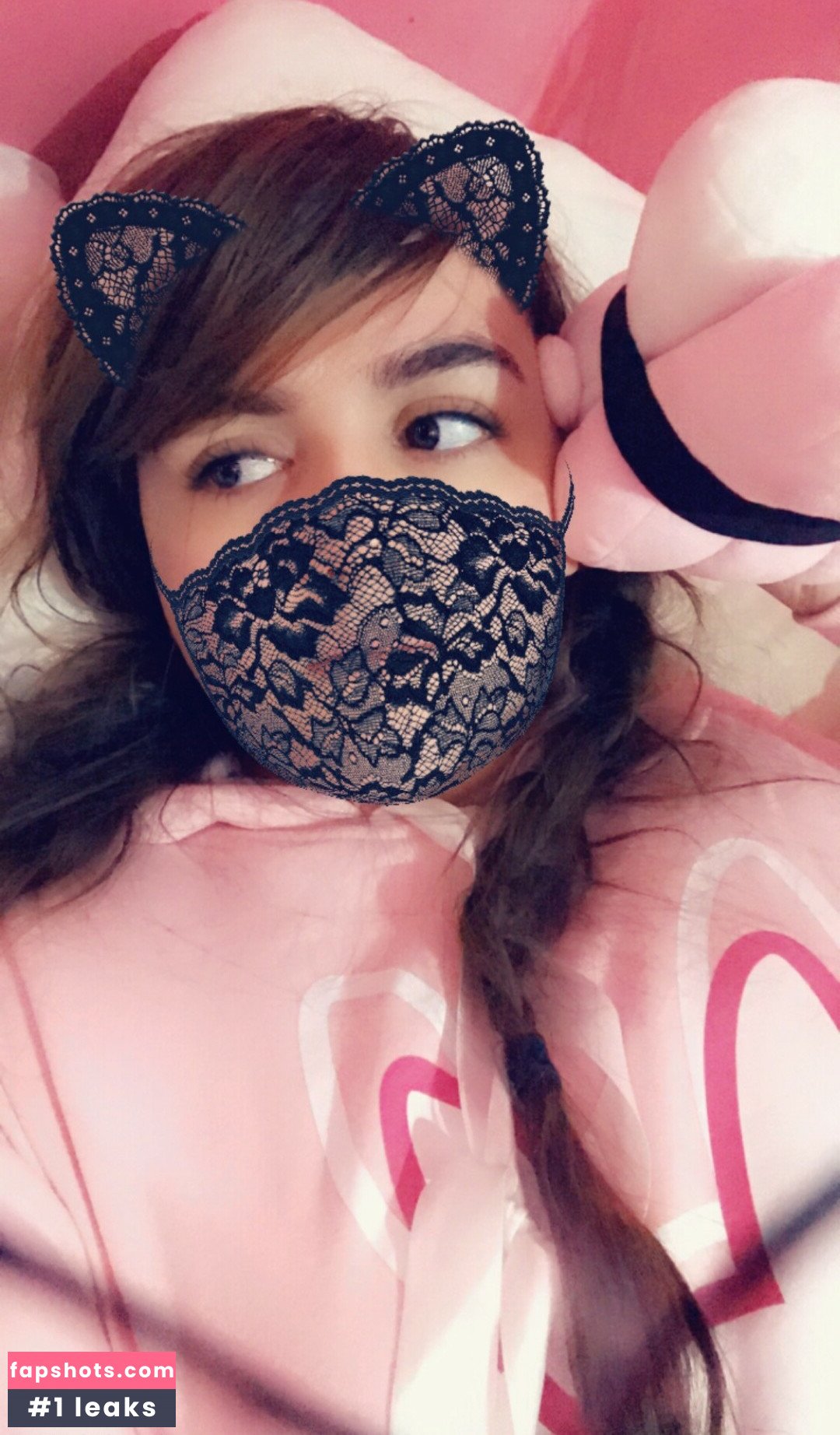 Scorebuns Nude Leaks OnlyFans Photos #18 - LeakJerk