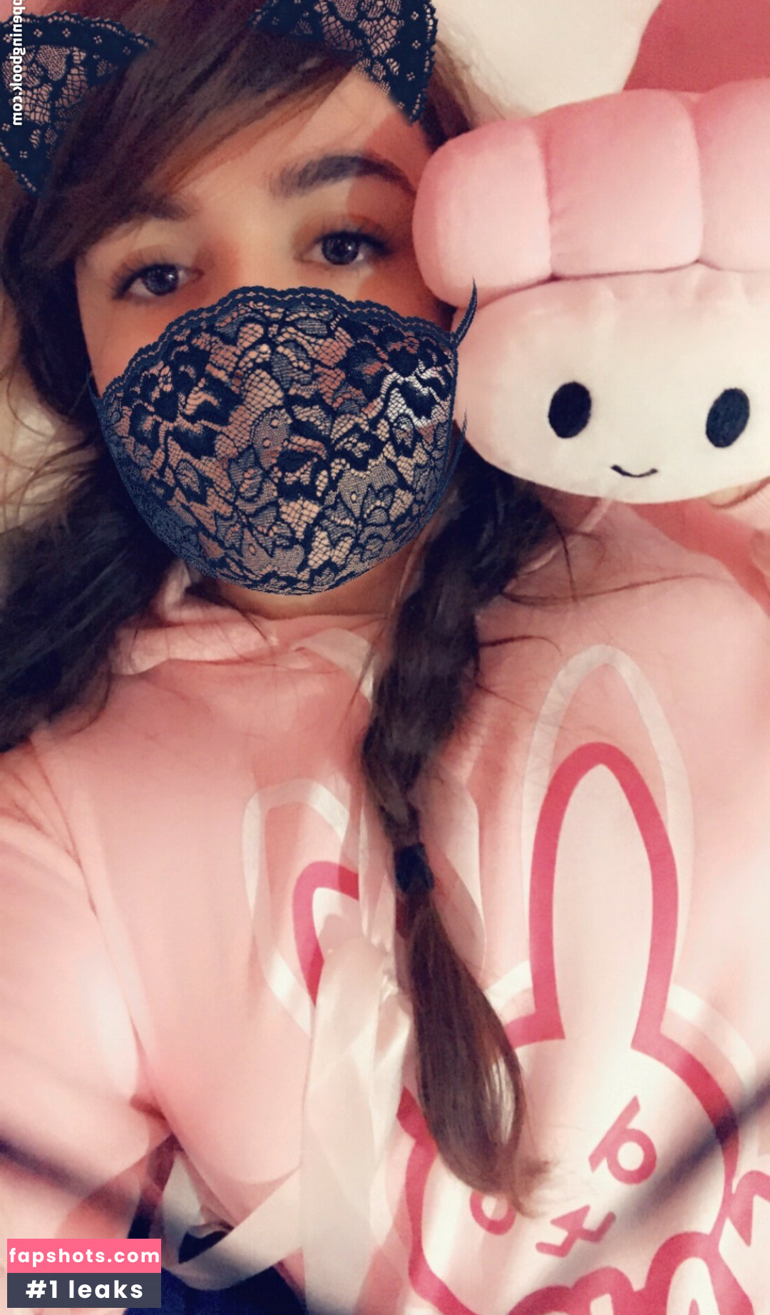 Scorebuns Nude Leaks OnlyFans Photos #6 - LeakJerk