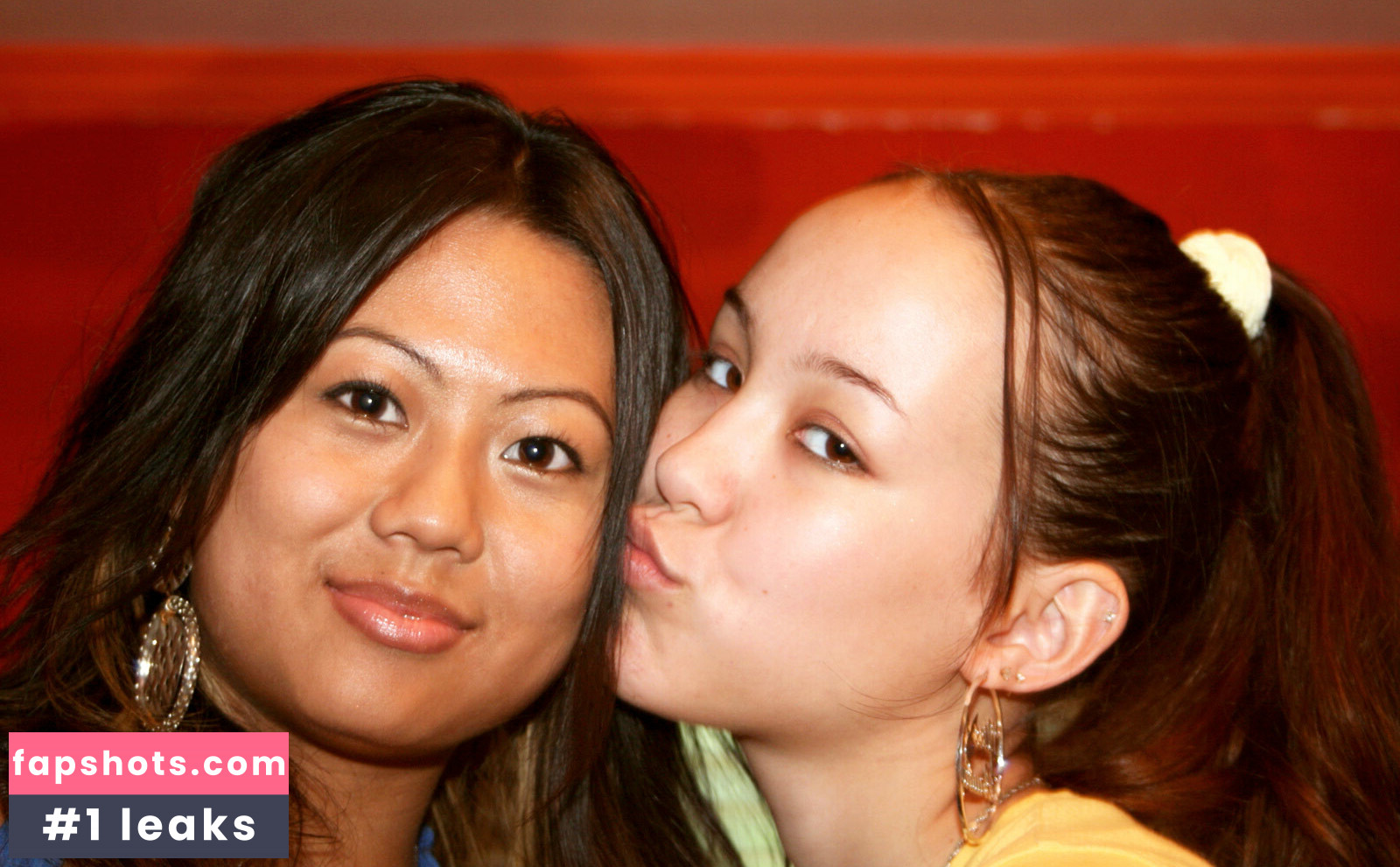 scorepass gallery photo #148