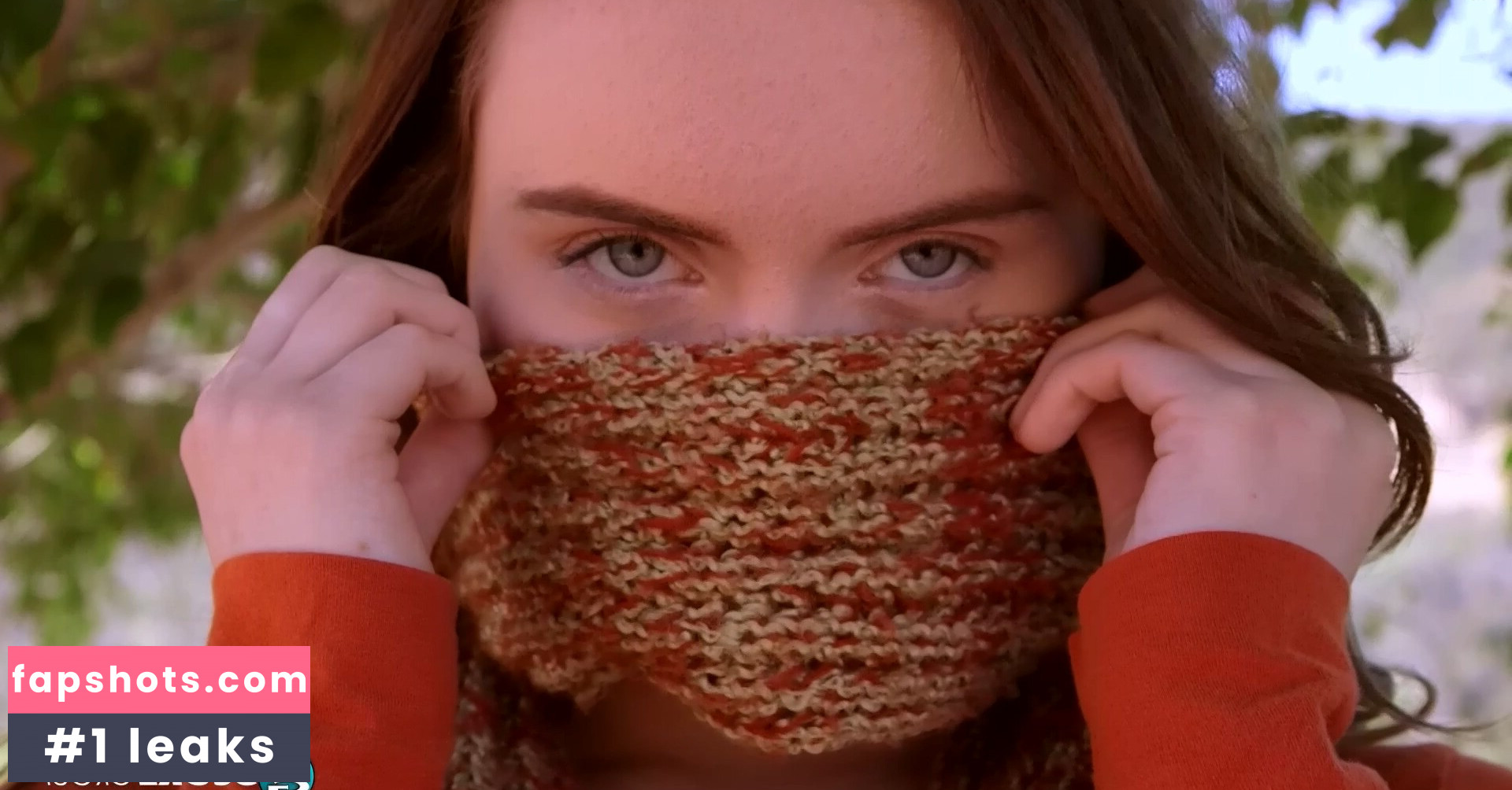 scorepass gallery photo #18