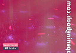 scorepass gallery photo #19