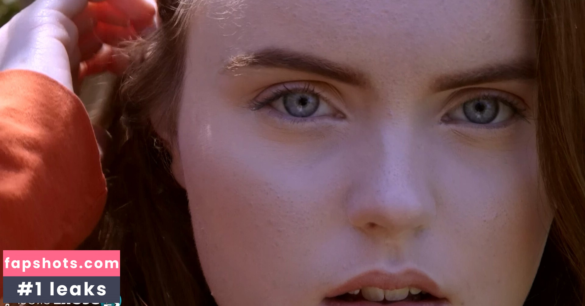 scorepass gallery photo #20