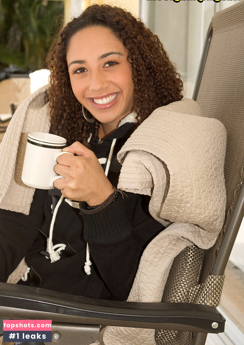 scorepass Nahé úniky fotek pouze od fanoušků #271 - Fapshots