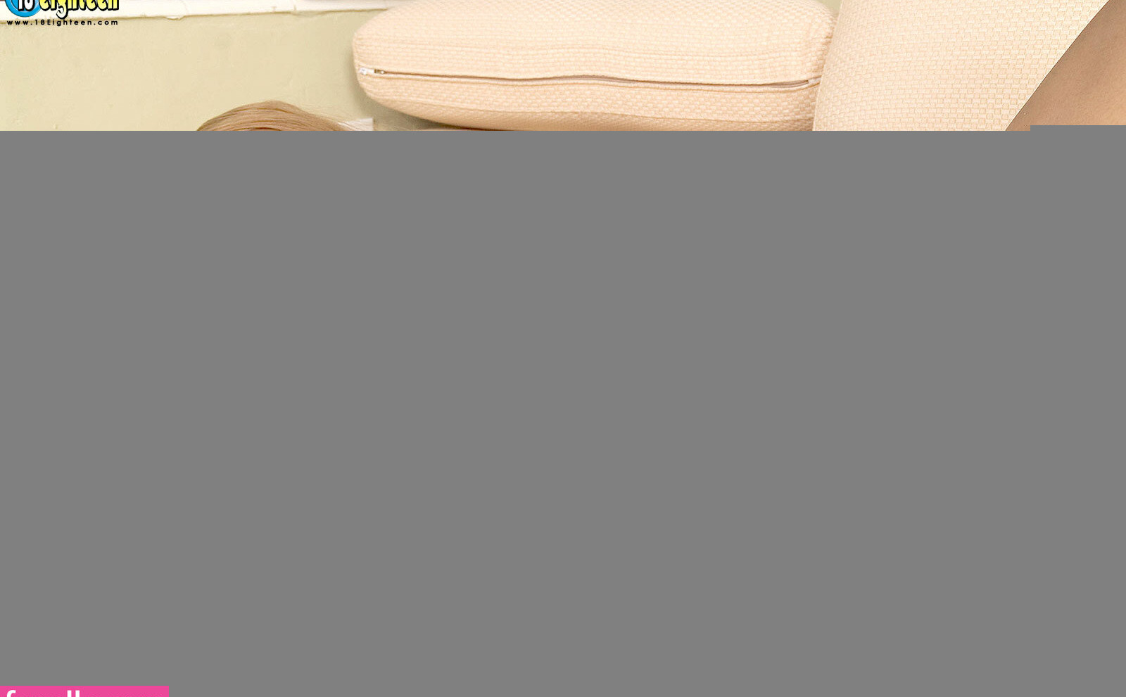 scorepass gallery photo #1525