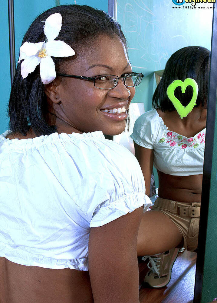 scorepass gallery photo #1578