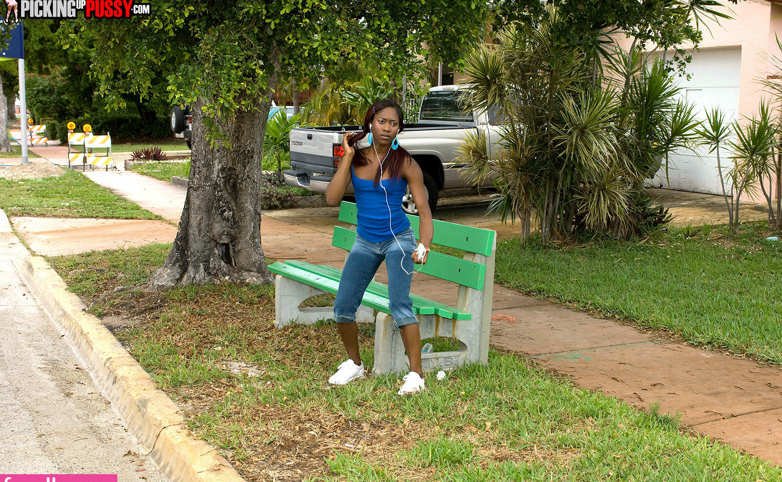 scorepass gallery photo #2603