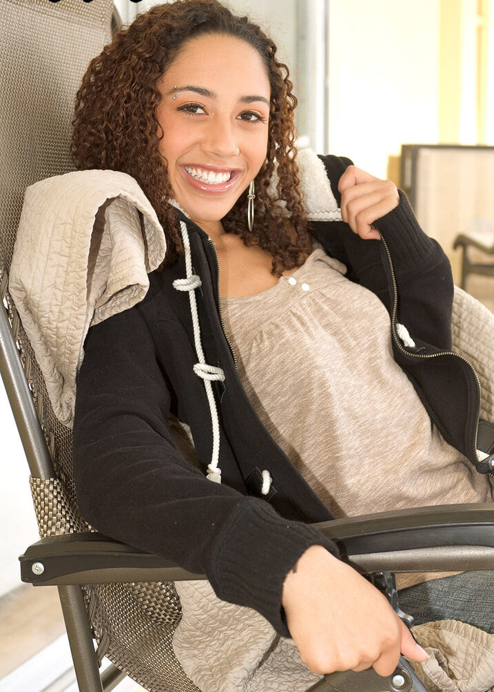 scorepass gallery photo #2974