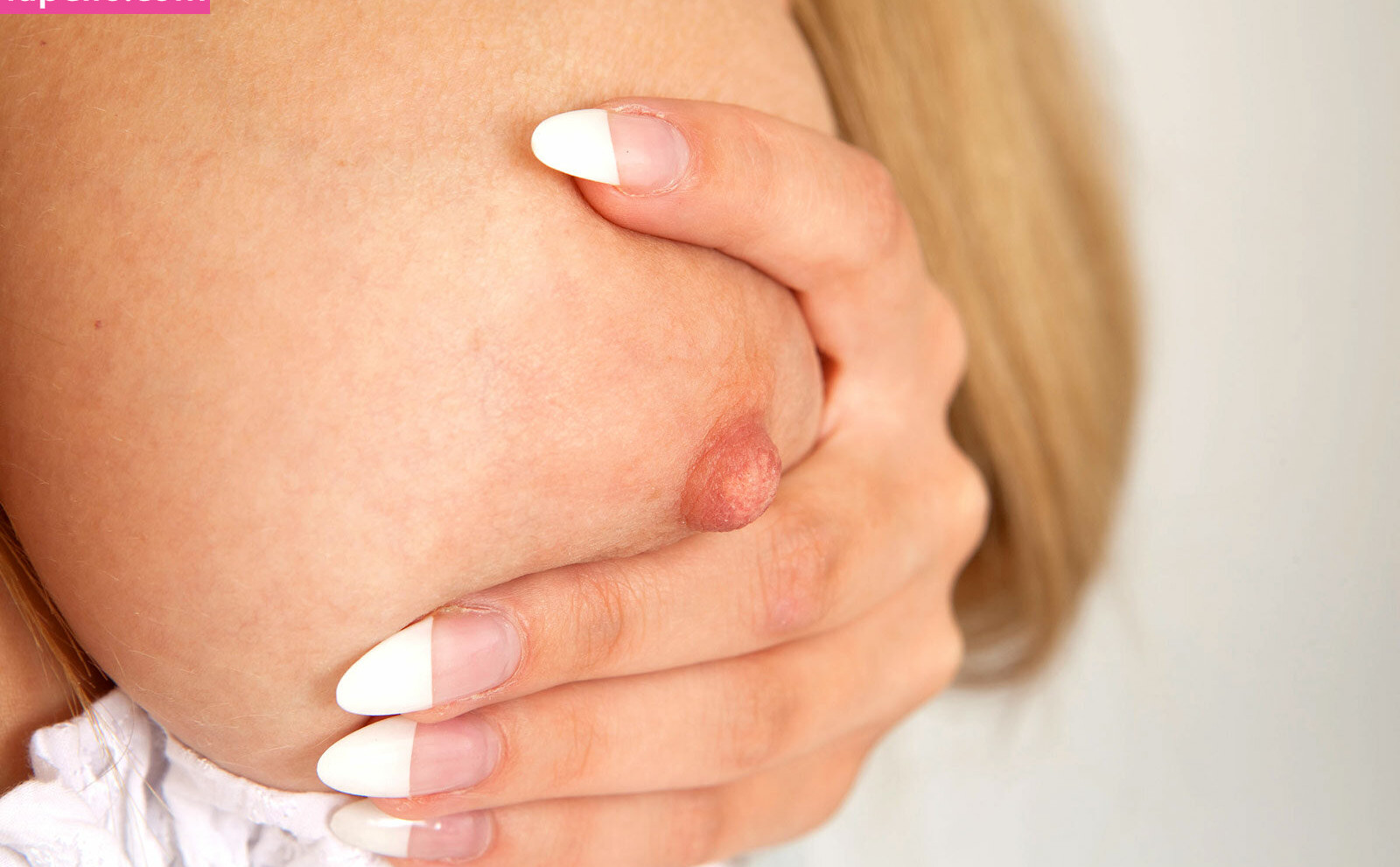 scorepass gallery photo #3355