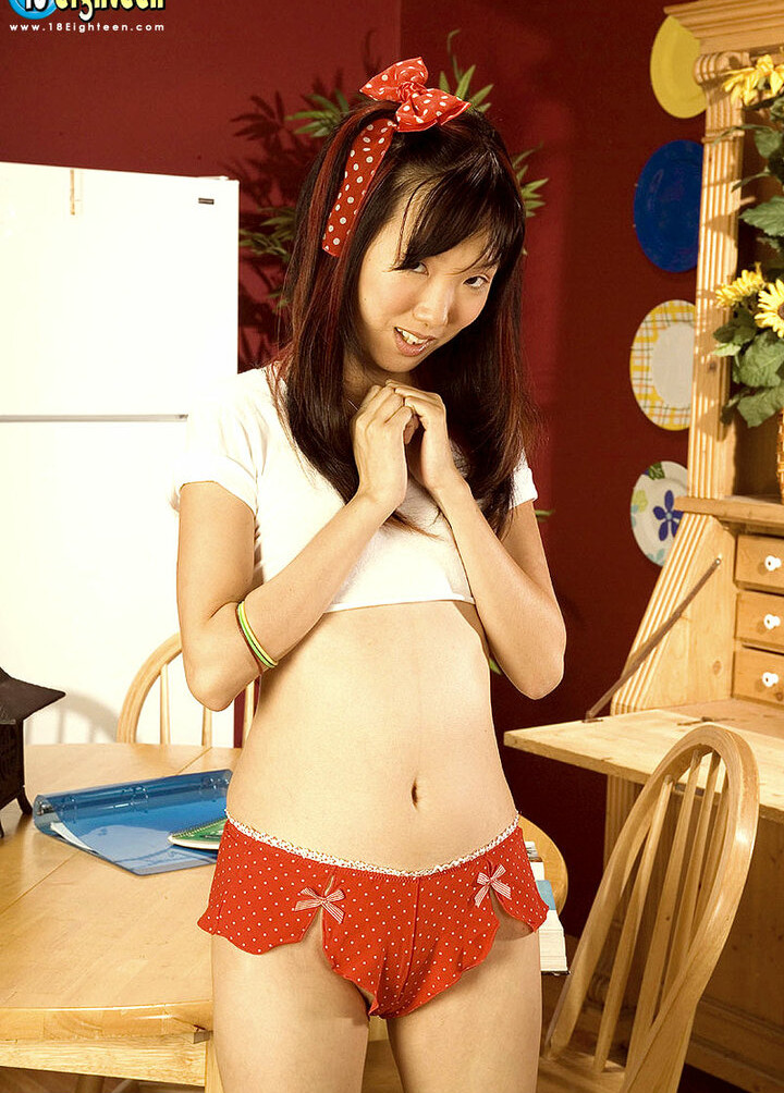 scorepass Nacktheit OnlyFans Fotos #3616 - Fapshots