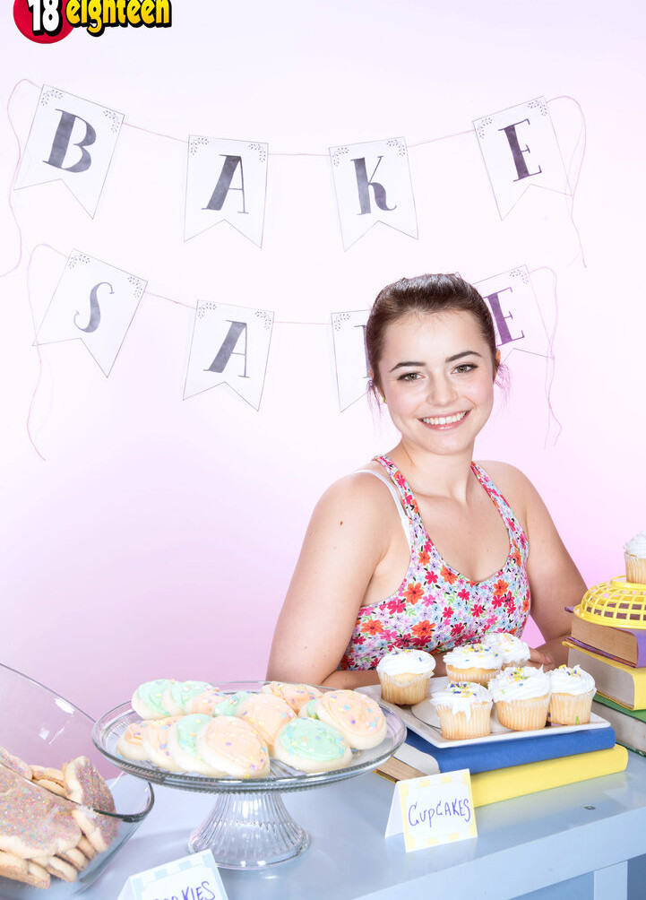 scorepass Nacktheit OnlyFans Fotos #3885 - Fapshots