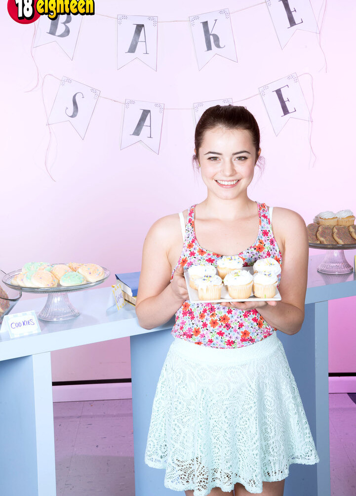 scorepass Nacktheit OnlyFans Fotos #3887 - Fapshots