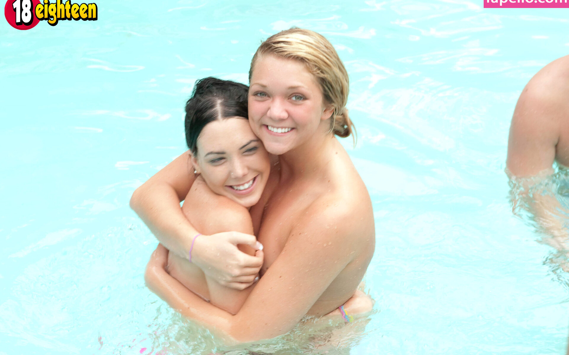 scorepass Nacktheit OnlyFans Fotos #3996 - Fapshots