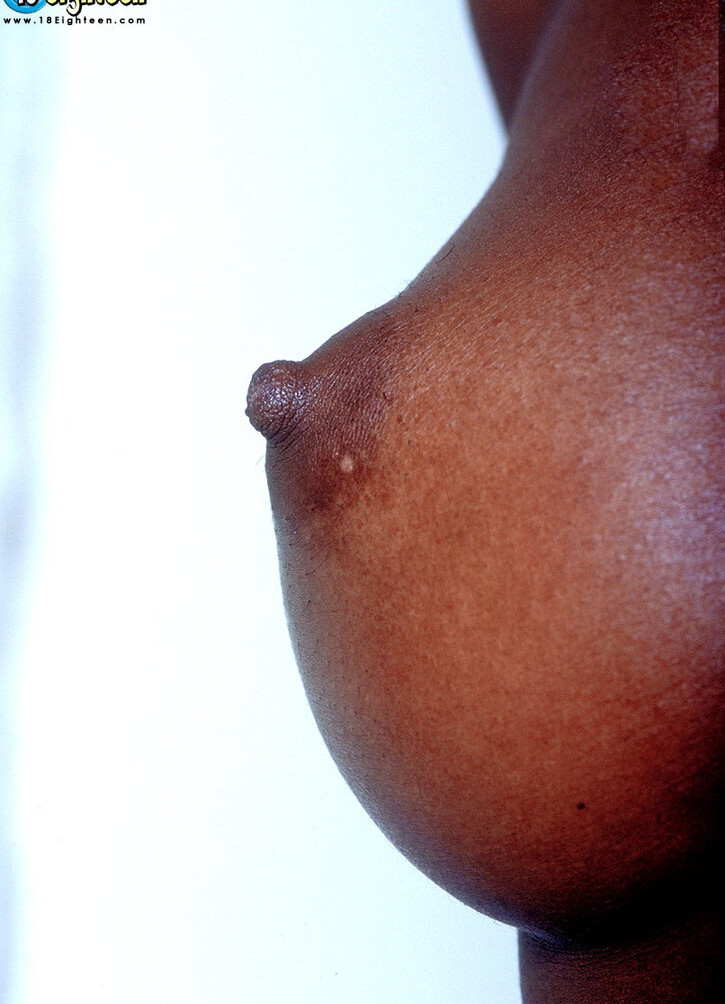 scorepass gallery photo #930