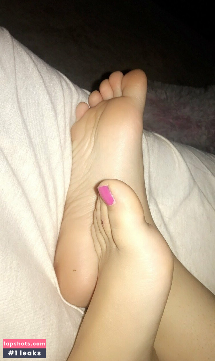 scorpi0mars gallery photo #2