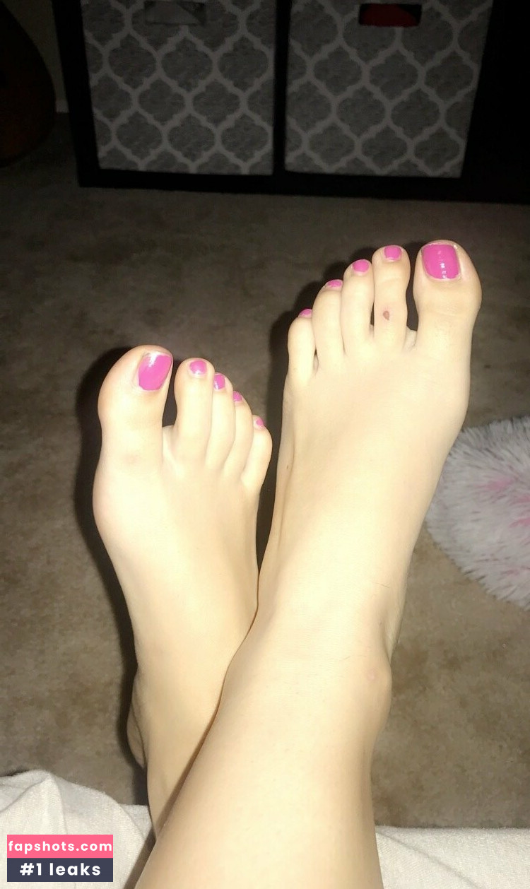 scorpi0mars gallery photo #12