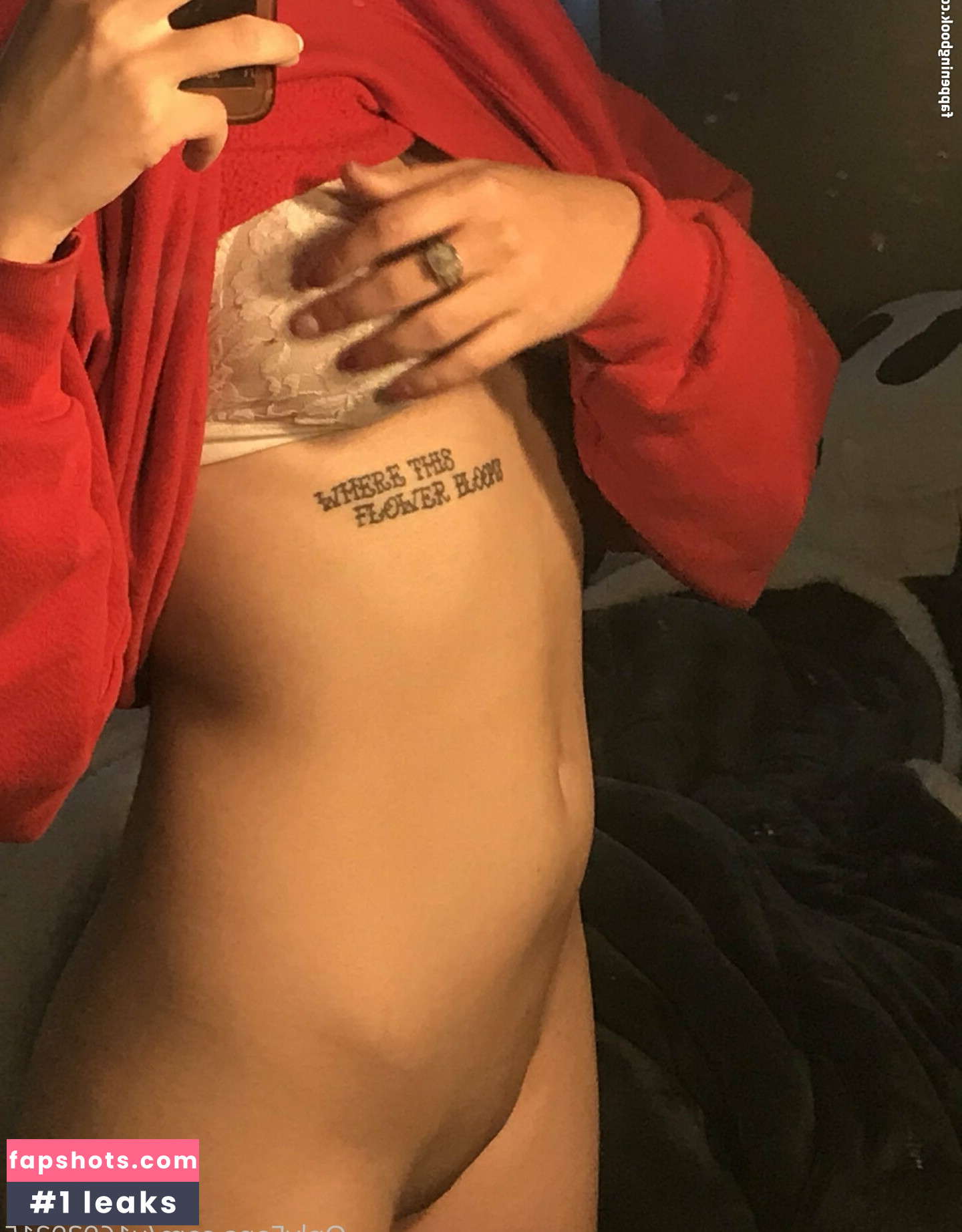 scorpi0mars gallery photo #20