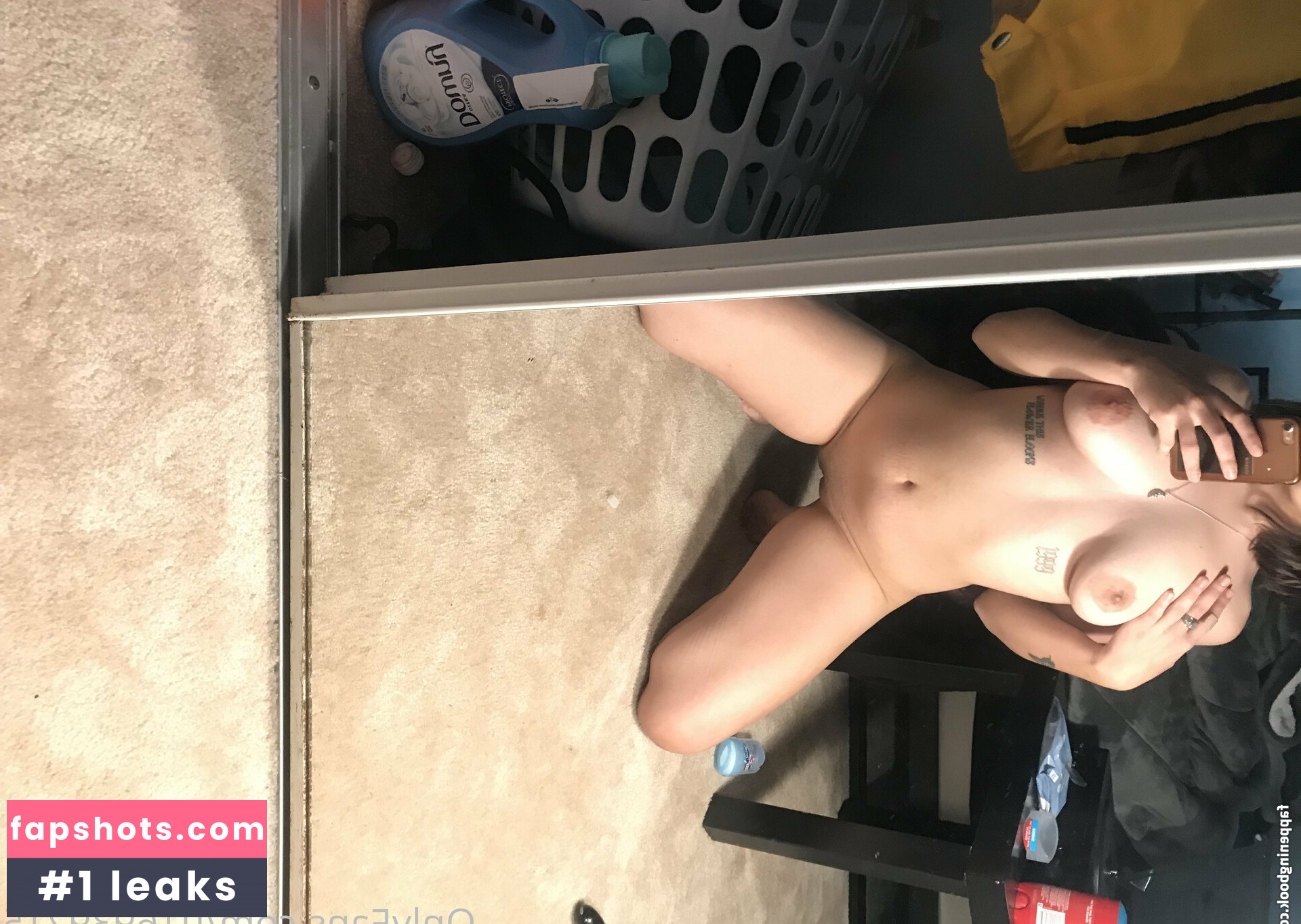 scorpi0mars gallery photo #26