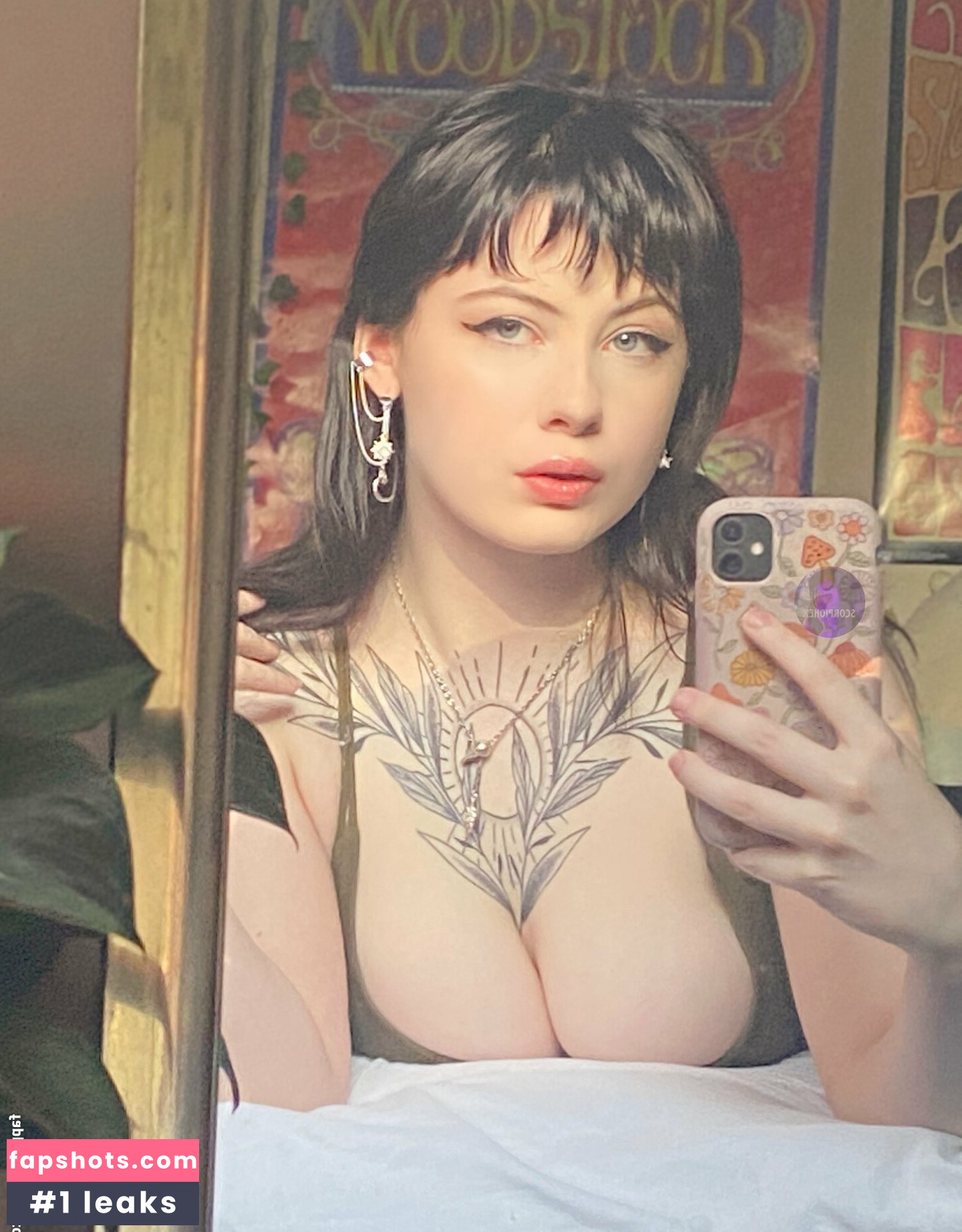 scorpio.hex nude babe gallery