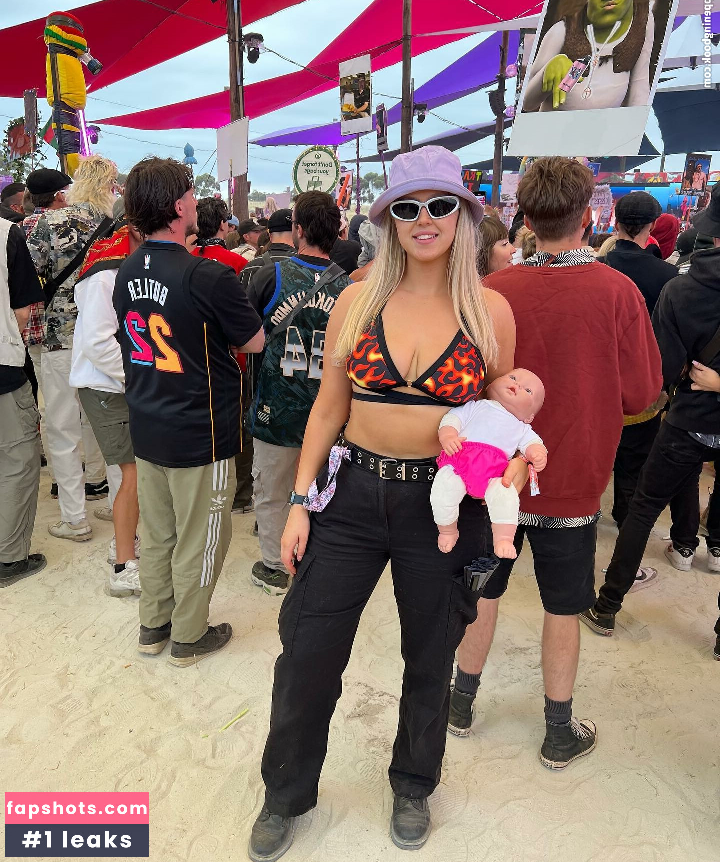 scorpio.milk gallery photo #13