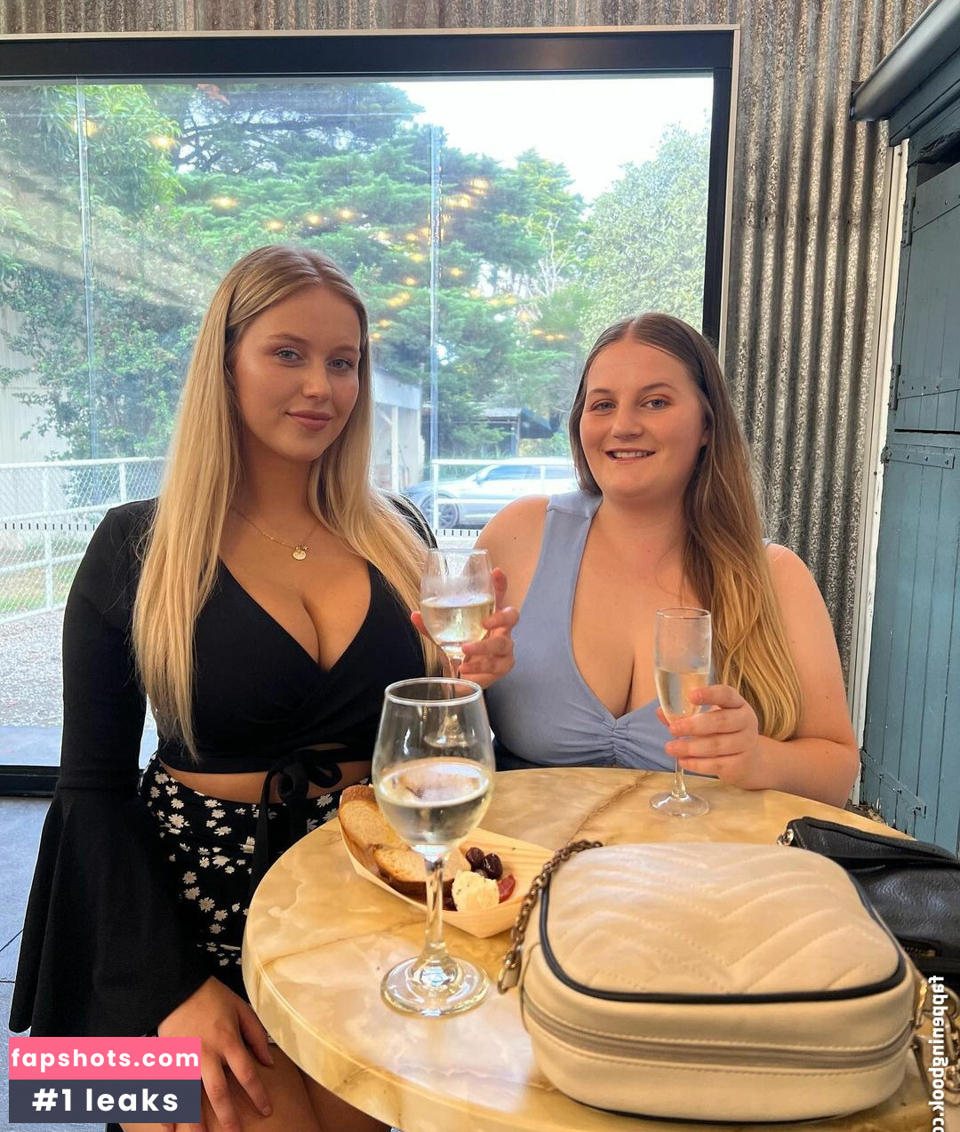 scorpio.milk gallery photo #14