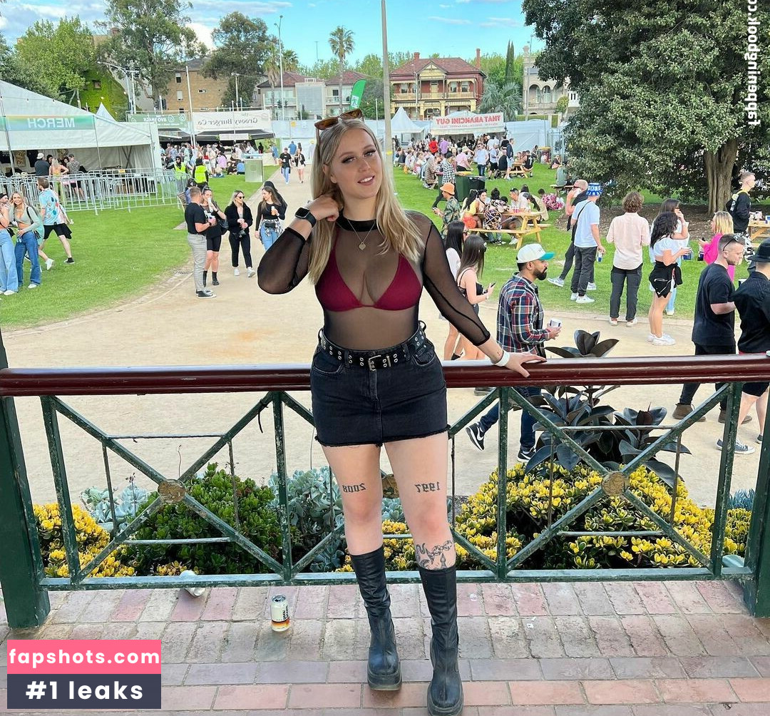 scorpio.milk gallery photo #16